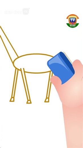 Latest From ChuChuTV Bangla