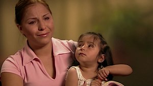 83K views · 1.9K reactions | A look back at the stories that moved us and the homes that brought them hope. - | Extreme Makeover Home Edition | Facebook