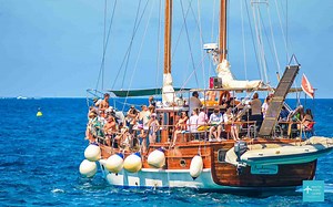 Top 15 Best Photos Of Malta And Gozo | Beautiful Photos