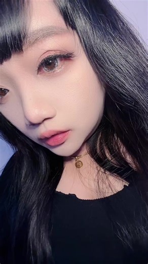 我怕你和別人太好 會把我忘掉