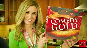 Best pre-recorded SNL moments that aged like comedy gold