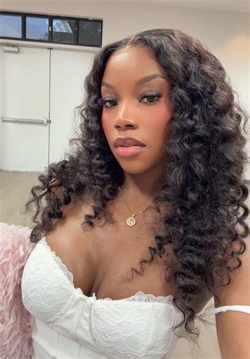 Stylish Wig Install Tutorial for Perfect Looks