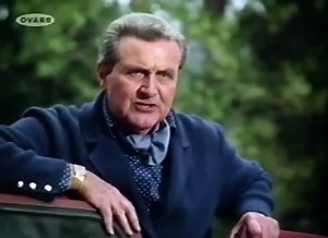 Automan S01 - Ep01 Automan -. Part 02 HD Watch