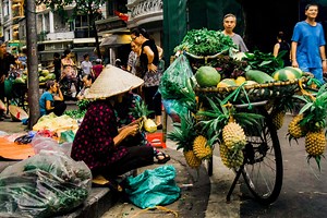 Ethical travel: How to support locals during your travels