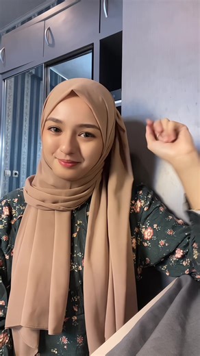 Understanding Relationships in Islam