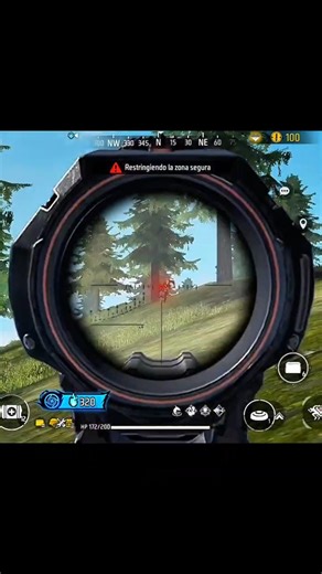 CUAL ES LA LLAVE ARSENAL? #freefire #free #humor