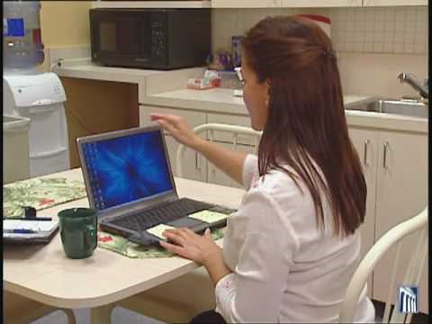 Bankruptcy Basics - Part 8: The Discharge