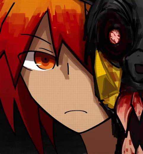 Jeje/Rochu บน TikTok