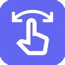 Gestify – Video Gesture Control for Speed, Seek, Volume & Brightness - Chrome Web Store