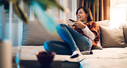 Películas de abogados: querrás estudiar Derecho