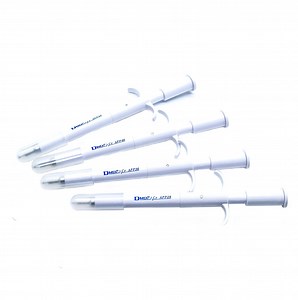 [Hot Item] China Factory Cardio Surgical Instrument Disposable Aortic Punch