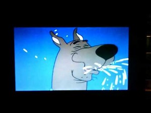 Closing to Scooby-Doo Where Are You! The Complete 1st and 2nd Seasons 2004 DVD (Disc 1)