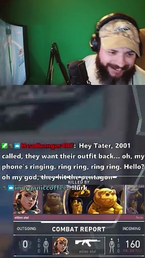 Mr. Krabs Gets a Surprising Phone Call | Funny Text to Speech Meme