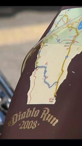 ¡El Diablo Run 2025 fue una locura total! Una vez más, el infierno rodó entre nosotros… Motores al máximo, la hermandad biker más viva que nunca y una atmósfera que literalmente ardió. No fue solo un evento: fue una experiencia inolvidable que marcó historia. Gracias a cada alma que formó parte de esta edición brutal. Esto fue fuego real. Nos vemos en el 2027... más salvajes, más fuertes, y con más gasolina en las venas. #EDR | Rutas del Pacifico MX