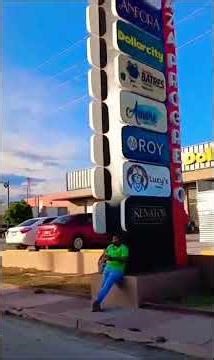 El progreso Jutiapa Guatemala Recorrido