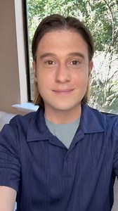 Get your tickets to NETFLIX Series Star Tyler Henry, The Hollywood Medium live at the Riverside Theater on April 16! Tickets on sale NOW! #TYLERHENRYHOLLYWOODMEDIUM | Tyler Henry