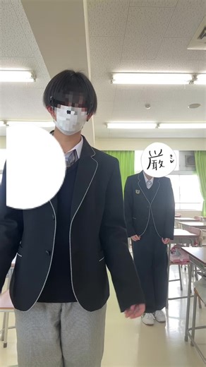 新潟のおすすめほっとけーき