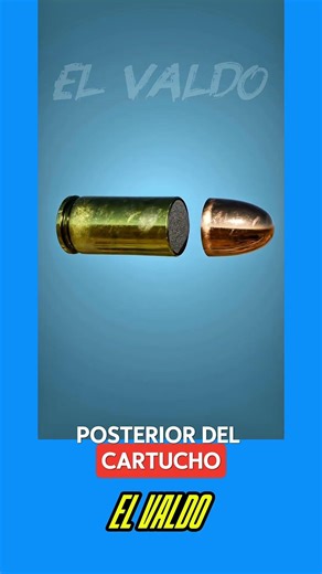 ¿Cómo funciona el mecanismo de disparo?