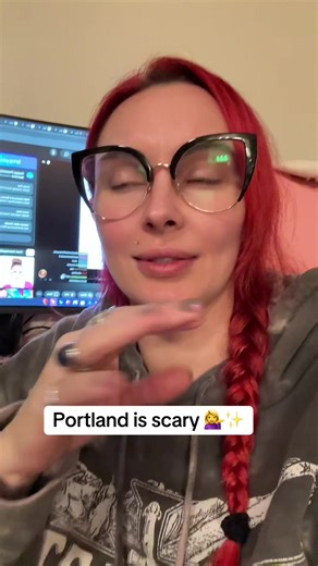 Exploring the Matrix (@blisstajzane)’s videos with original sound - Exploring the Matrix