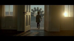 General Electric TV Spot, 'Childlike Imagination: What My Mom Does at GE'