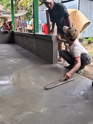 Innovative Construction Tricks You Need to Know