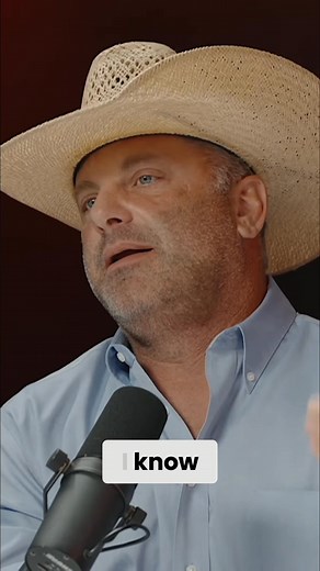 2K views | It's rewarding to hear clients express gratitude after seeing new customers and increased phone calls. Witnessing their social media posts and seeing people share their content shows they're getting seen and chosen because of this simple little system. #customers #socialmedia #success #gratitude #marketing | The Wealthy Cowboy Show | Facebook