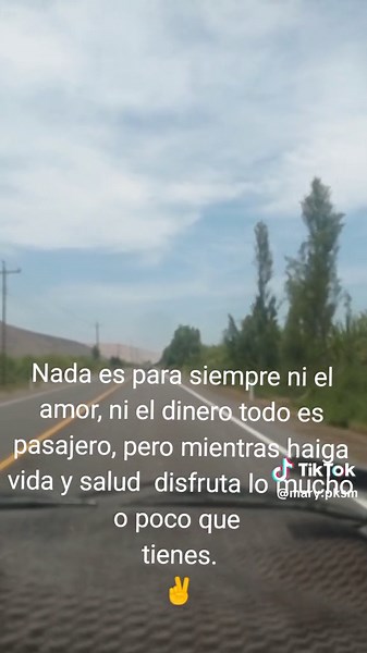 Videos de Mary pksm (@mary.pksm) con “sonido original - 𝘾.𝘼𝙡𝙚𝙭𝙖𝙣𝙙𝙚𝙧”