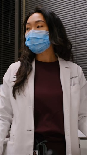 NeilMed Sinus Rinse Kit with 60 Packets jazminekpa