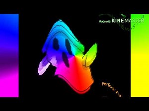 Gyroid 2019 Effects Effects In DMA