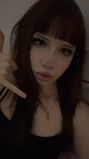 Captivating Cat Meow Sounds Compilation