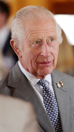 50K views · 1.4K reactions | In the latest episode of The Royal Beat, Chris Ship, Royal Editor at ITV News, discusses King Charles’ health as he returns to public engagements. Watch the full episode on True Royalty TV! https://bit.ly/3Kkn9tB | True Royalty TV | Facebook