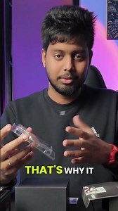 Building a Gaming PC with Ryzen 5 5500 #pcbuild #gamingpc