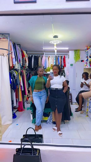 Enjoy Your Weekend: Fun Activities and Relaxation Ideas