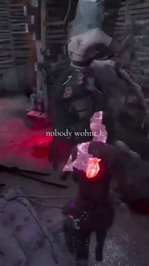 #deadbydaylight #dbdclips #dbd #deadbydaylightsurvivor #gaming #dbdmemes