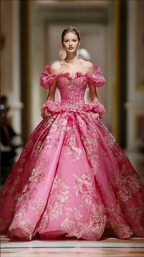 Timeless Feminine Aesthetic | Elegant Outfit Ideas