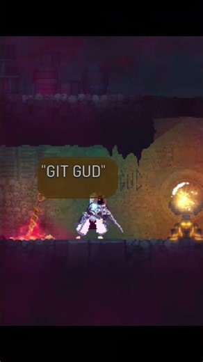 hollow knight in dead cells