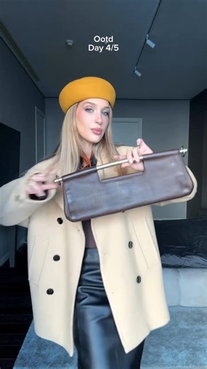 Kombini bir üst seviyeye taşıyan detaylarcaa #reklam #outfit #outfitoftheday #kefşet #shorts