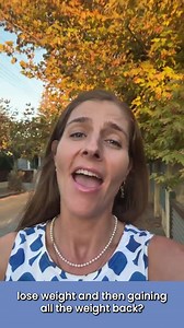 Ladies over 50 listen up: ❤️ Is there any worse feeling in the world...