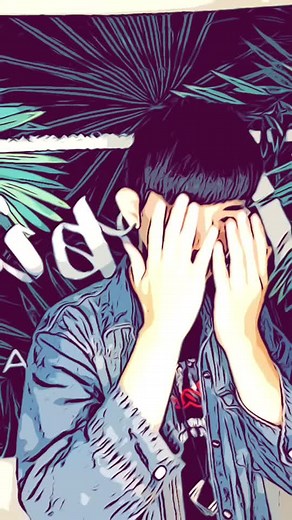 Discover Exciting iOS 12 Features Unveiled