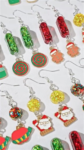 ကလိချင်တဲ့ သဲလေးတို့ အတွက် ❤ - ကိုယ်တိုင် လုပ်တတ်ချင်တဲ့ သဲလေးတို့အတွက် Online Class / လက်တွေ့သင်တန်း ၂မျိုး ရှိပါတယ် နော် အသေးစိတ် ကို Page messenger မှာ စုံစမ်းလို့ ရပါတယ် ရှင် - ကုန်ကြမ်းအတွက် လည်း ပစ္စည်း အစုံ ရောင်းချပေးပါတယ်ရှင် - ကုန်ကြမ်း Telegram channel link https://t.me/mmkresin - ကုန်ကြမ်း viber channel link https://invite.viber.com/?g2=AQBs7wBh/Fr7UlWG+6MLNe46zDFZLrJP5/eSJ2ftMhFCoYb4HWvjoD0oIYu2GcQM မင်တို့ က မန္တလေး ကပါရှင် ထိုင်း မလေးရှား စင်္ကါပူ မြန်မာပြည်အနှံ့ ပို့ပေးပါတယ်နော် 