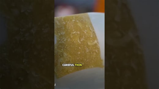 Can you really fix things using only ramen noodles?