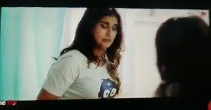 My boobs have grown bigger 😥😢😢😢..... Do watch our web series BEER BOYS & VODKA GIRLS streaming on prime flix.. Link is in my bio 😎😎😎😎 | Gunnjan Aras