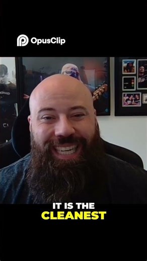 Ipamorelin The Cleanest GH Peptide for Muscle & Fat Loss