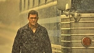 I'm Watching Reacher Season 1 Episode 1 Video Free Here!