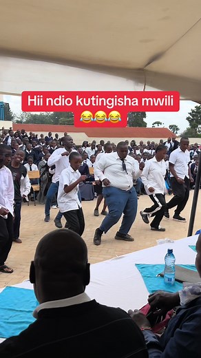 Trending Genge Tones on TikTok Live Highlights