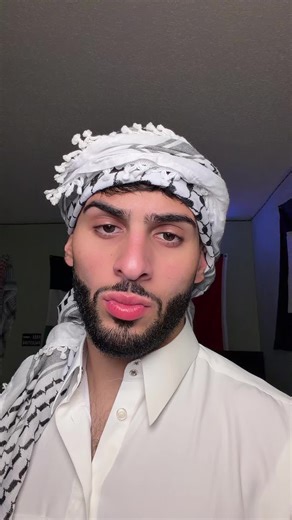 Omar Masri (@omar.masri03)’s videos with الصوت الأصلي - اسامه علاوي || Osama Alawy