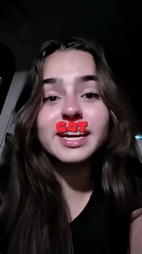 roblox age check is broken 🤯❌#bhaiya