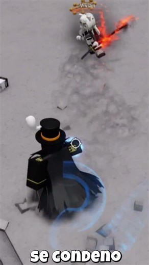 Meteorito Incoming - Strongest Battlegrounds