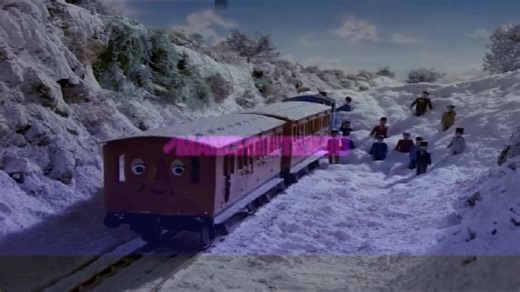 Thomas's Crying - Multilanguage in 27 languages (FREE DISLIKE VIDEO)