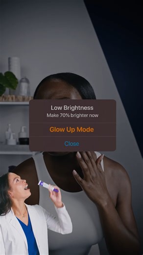 CeraVe Skincare on Instagram: "Turn on Glow Up Mode with Skin Renewing Vitamin C Serum ✨ Formulated with 10% pure vitamin C to help visibly brighten the complexion and support soft, radiant, healthy-looking skin. Stock up on CeraVe skincare at @ultabeauty—BOGO 40% off through 1/24 💙 #CeraVe #DevelopedWithDerms"